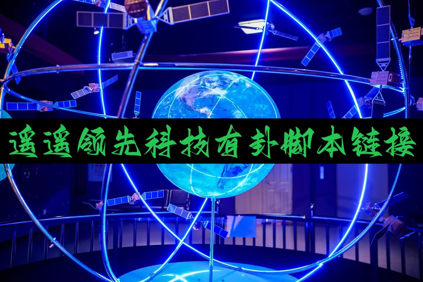 必看教程“wepoker透视作弊辅助挂真的吗”详细开挂透视软件 p1