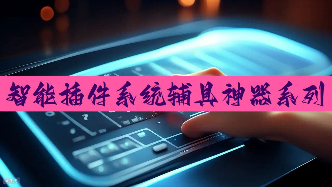 最新开挂技巧“宁波麻将真的其实有挂”详细透视辅助教学 p1